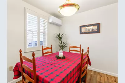 27 Guadalcanal Drive #27, Brunswick, ME 04011 - Photo 11