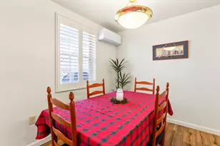 27 Guadalcanal Dr, Brunswick, ME 04011 - Photo 11