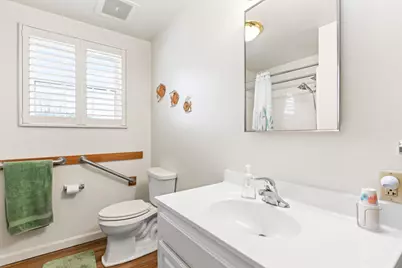 27 Guadalcanal Drive #27, Brunswick, ME 04011 - Photo 19