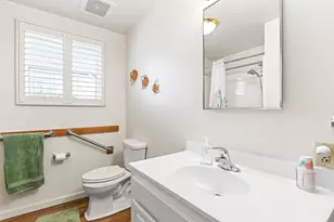 27 Guadalcanal Dr, Brunswick, ME 04011 - Photo 19