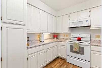 27 Guadalcanal Drive #27, Brunswick, ME 04011 - Photo 9