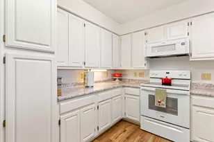 27 Guadalcanal Dr, Brunswick, ME 04011 - Photo 9