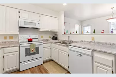 27 Guadalcanal Drive #27, Brunswick, ME 04011 - Photo 7