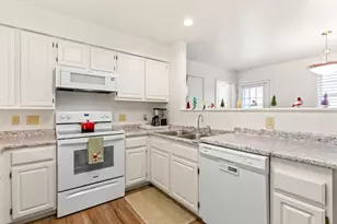 27 Guadalcanal Dr, Brunswick, ME 04011 - Photo 7