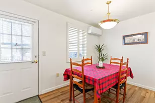 27 Guadalcanal Dr, Brunswick, ME 04011 - Photo 13