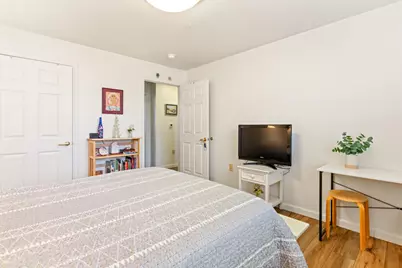 27 Guadalcanal Drive #27, Brunswick, ME 04011 - Photo 15