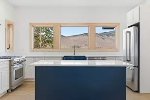 337 Monkey Brook Rd, Newry, ME 04261 - Photo 13