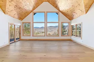 337 Monkey Brook Rd, Newry, ME 04261 - Photo 5
