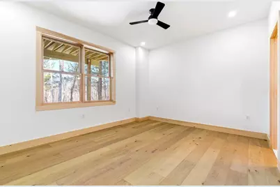 337 Monkey Brook Road, Newry, ME 04261 - Photo 39
