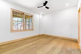 337 Monkey Brook Rd, Newry, ME 04261 - Photo 39