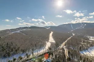 337 Monkey Brook Rd, Newry, ME 04261 - Photo 9