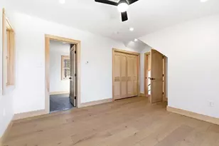 337 Monkey Brook Rd, Newry, ME 04261 - Photo 29