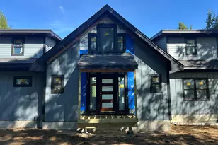 337 Monkey Brook Rd, Newry, ME 04261 - Photo 1