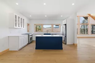 337 Monkey Brook Rd, Newry, ME 04261 - Photo 11