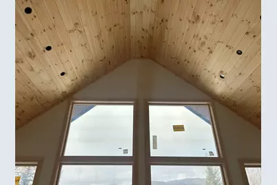 337 Monkey Brook Road, Newry, ME 04261 - Photo 7