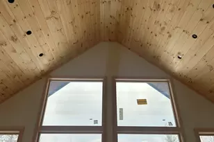 337 Monkey Brook Rd, Newry, ME 04261 - Photo 7