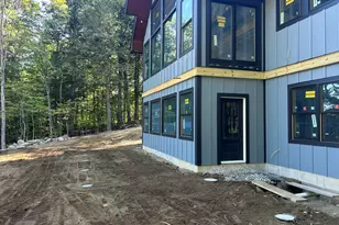 337 Monkey Brook Rd, Newry, ME 04261 - Photo 5