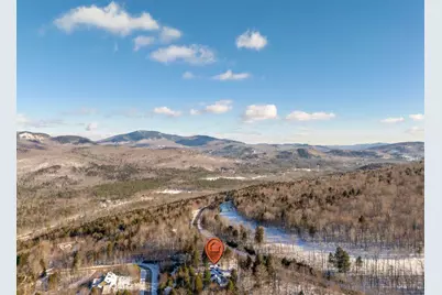 337 Monkey Brook Road, Newry, ME 04261 - Photo 43
