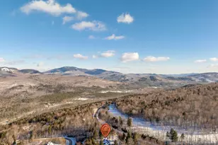 337 Monkey Brook Rd, Newry, ME 04261 - Photo 43
