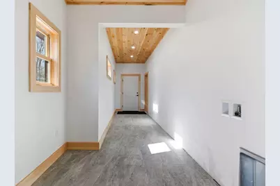 337 Monkey Brook Road, Newry, ME 04261 - Photo 17