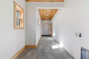 337 Monkey Brook Rd, Newry, ME 04261 - Photo 17