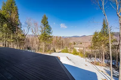 337 Monkey Brook Road, Newry, ME 04261 - Photo 41