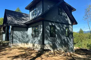 337 Monkey Brook Rd, Newry, ME 04261 - Photo 3