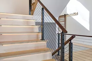 337 Monkey Brook Rd, Newry, ME 04261 - Photo 19