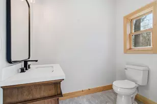 337 Monkey Brook Rd, Newry, ME 04261 - Photo 17