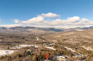 337 Monkey Brook Rd, Newry, ME 04261 - Photo 11