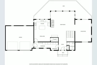 337 Monkey Brook Road, Newry, ME 04261 - Photo 15