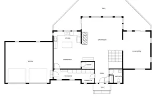 337 Monkey Brook Rd, Newry, ME 04261 - Photo 15