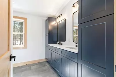 337 Monkey Brook Road, Newry, ME 04261 - Photo 23