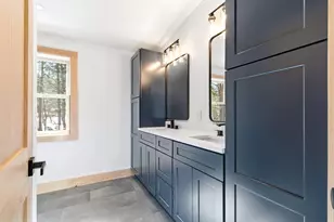 337 Monkey Brook Rd, Newry, ME 04261 - Photo 23
