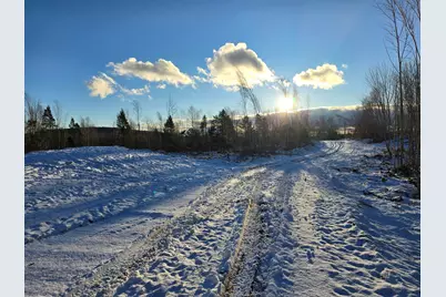 Lot 6S Treadwell Hill Road, Springfield, ME 04487 - Photo 11