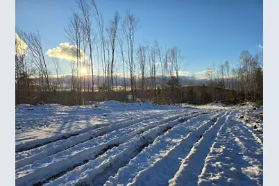 Lot 6S Treadwell Hill Road, Springfield, ME 04487 - Photo 13