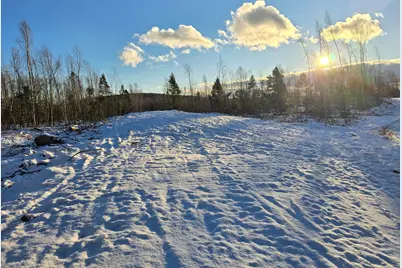 Lot 6S Treadwell Hill Road, Springfield, ME 04487 - Photo 9