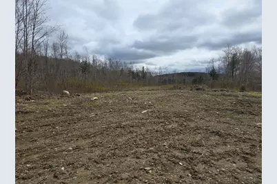 Lot 6S Treadwell Hill Road, Springfield, ME 04487 - Photo 3
