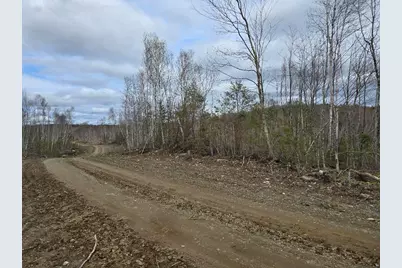 Lot 6S Treadwell Hill Road, Springfield, ME 04487 - Photo 7