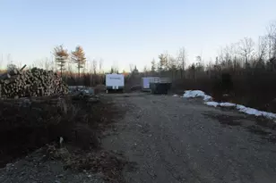 60 Clements Rd, Winterport, ME 04496 - Photo 1