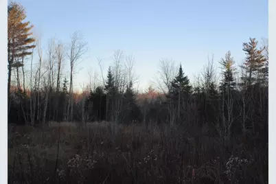 60 Clements Road, Winterport, ME 04496 - Photo 3