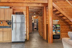 2 S Sibley Dr, Canaan, ME 04924 - Photo 27