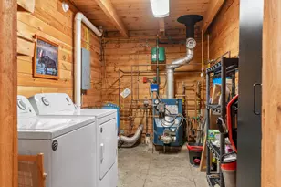 2 S Sibley Dr, Canaan, ME 04924 - Photo 51