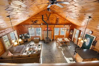 2 S Sibley Drive, Canaan, ME 04924 - Photo 47