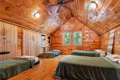 2 S Sibley Drive, Canaan, ME 04924 - Photo 43