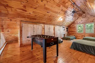 2 S Sibley Dr, Canaan, ME 04924 - Photo 45