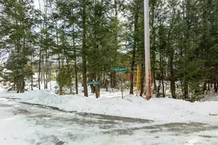 2 S Sibley Dr, Canaan, ME 04924 - Photo 67