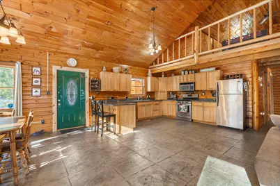 2 S Sibley Drive, Canaan, ME 04924 - Photo 11