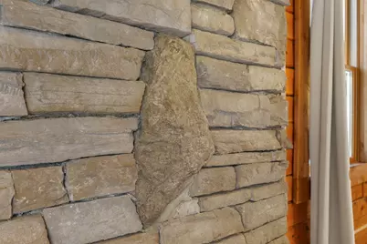 2 S Sibley Drive, Canaan, ME 04924 - Photo 25