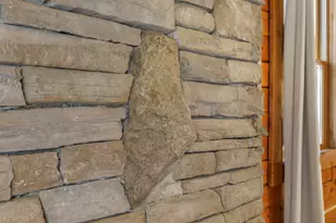 2 S Sibley Dr, Canaan, ME 04924 - Photo 25